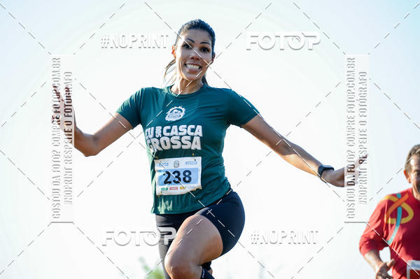 Buy your photos of the eventCIRCUITO DECATHLON OFF ROAD - LONDRINA - FAZENDA REFGIO  2019 on Fotop
