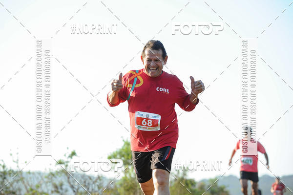 Buy your photos of the eventCIRCUITO DECATHLON OFF ROAD - LONDRINA - FAZENDA REFGIO  2019 on Fotop