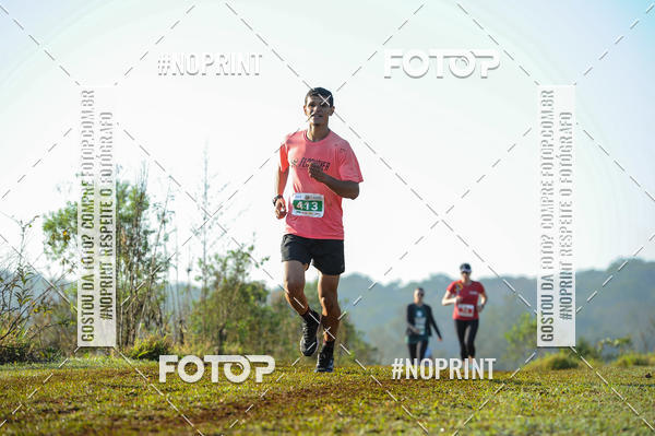 Buy your photos of the eventCIRCUITO DECATHLON OFF ROAD - LONDRINA - FAZENDA REFGIO  2019 on Fotop