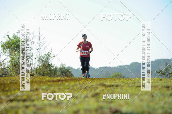 Buy your photos of the eventCIRCUITO DECATHLON OFF ROAD - LONDRINA - FAZENDA REFGIO  2019 on Fotop