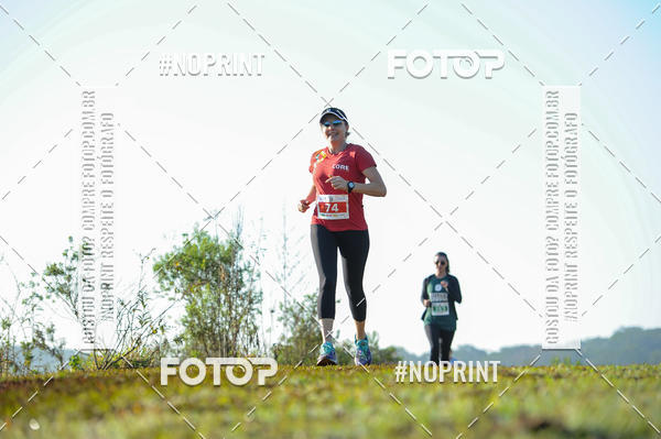 Buy your photos of the eventCIRCUITO DECATHLON OFF ROAD - LONDRINA - FAZENDA REFGIO  2019 on Fotop