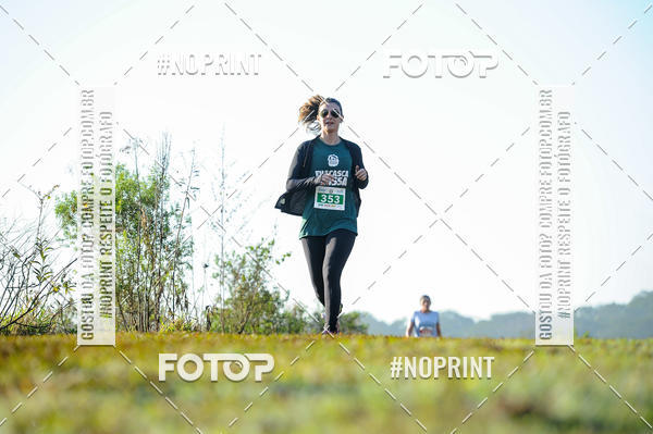 Buy your photos of the eventCIRCUITO DECATHLON OFF ROAD - LONDRINA - FAZENDA REFGIO  2019 on Fotop