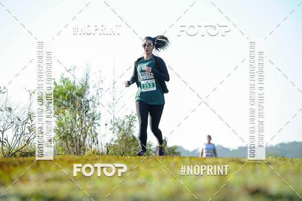 Buy your photos of the eventCIRCUITO DECATHLON OFF ROAD - LONDRINA - FAZENDA REFGIO  2019 on Fotop