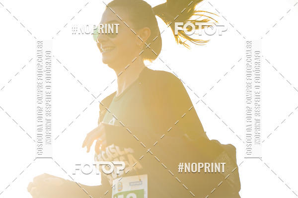 Buy your photos of the eventCIRCUITO DECATHLON OFF ROAD - LONDRINA - FAZENDA REFGIO  2019 on Fotop