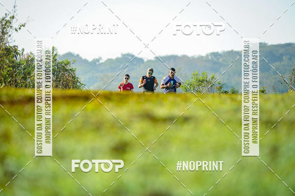 Buy your photos of the eventCIRCUITO DECATHLON OFF ROAD - LONDRINA - FAZENDA REFGIO  2019 on Fotop