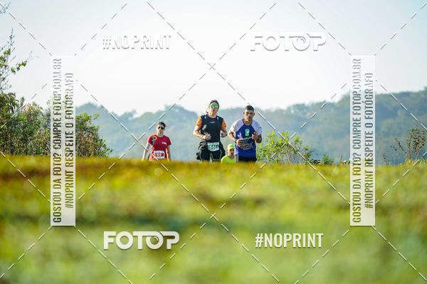 Buy your photos of the eventCIRCUITO DECATHLON OFF ROAD - LONDRINA - FAZENDA REFGIO  2019 on Fotop