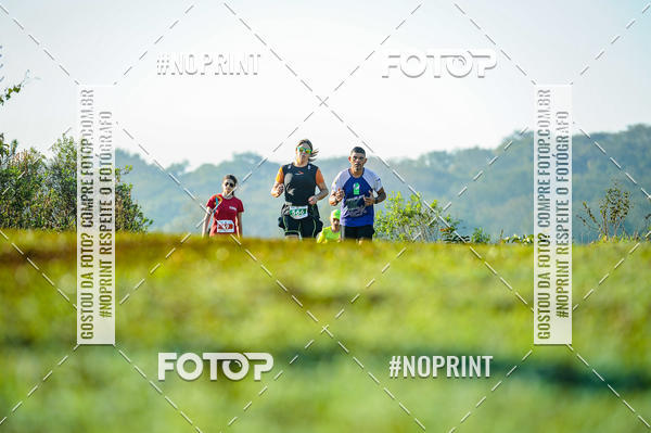 Buy your photos of the eventCIRCUITO DECATHLON OFF ROAD - LONDRINA - FAZENDA REFGIO  2019 on Fotop