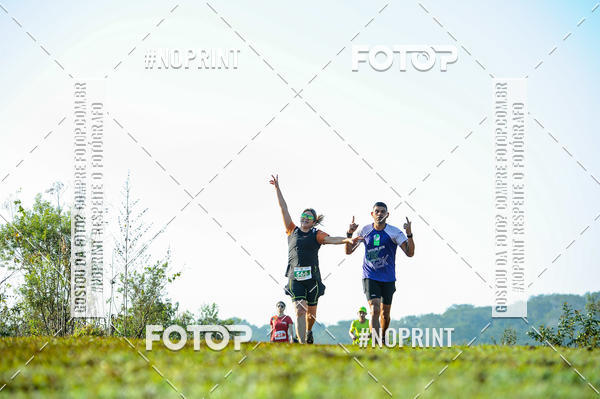 Buy your photos of the eventCIRCUITO DECATHLON OFF ROAD - LONDRINA - FAZENDA REFGIO  2019 on Fotop