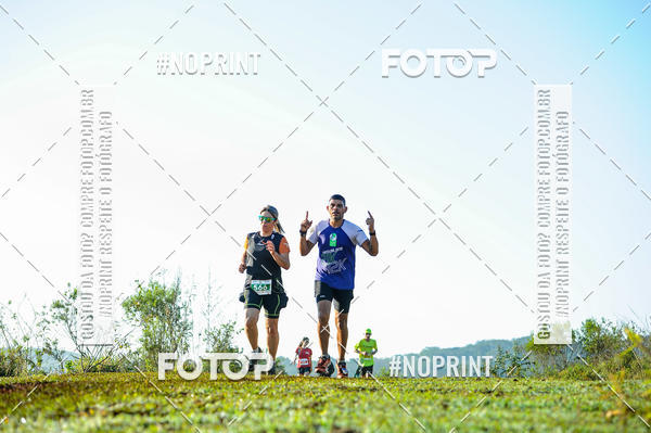 Buy your photos of the eventCIRCUITO DECATHLON OFF ROAD - LONDRINA - FAZENDA REFGIO  2019 on Fotop
