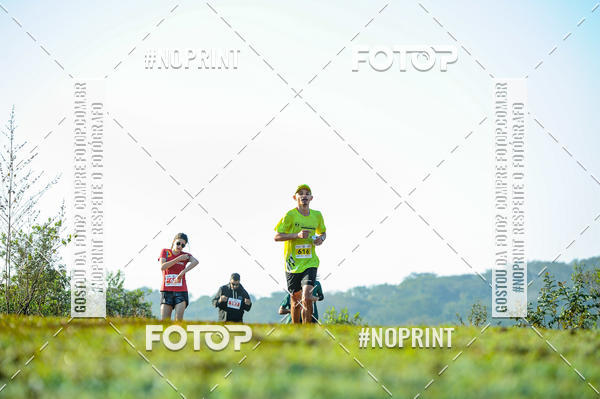 Buy your photos of the eventCIRCUITO DECATHLON OFF ROAD - LONDRINA - FAZENDA REFGIO  2019 on Fotop