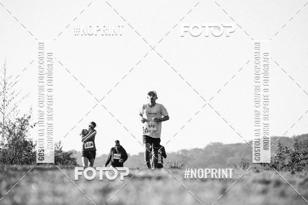 Buy your photos of the eventCIRCUITO DECATHLON OFF ROAD - LONDRINA - FAZENDA REFGIO  2019 on Fotop