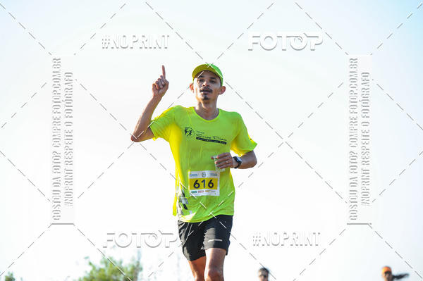 Buy your photos of the eventCIRCUITO DECATHLON OFF ROAD - LONDRINA - FAZENDA REFGIO  2019 on Fotop