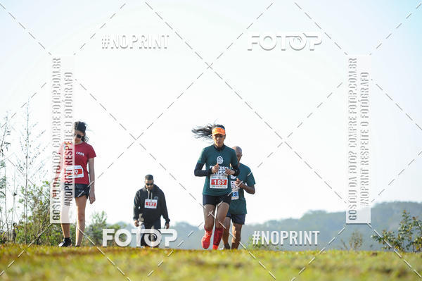 Buy your photos of the eventCIRCUITO DECATHLON OFF ROAD - LONDRINA - FAZENDA REFGIO  2019 on Fotop