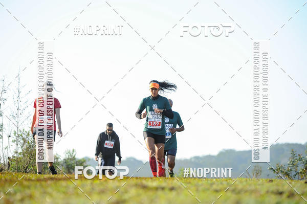Buy your photos of the eventCIRCUITO DECATHLON OFF ROAD - LONDRINA - FAZENDA REFGIO  2019 on Fotop