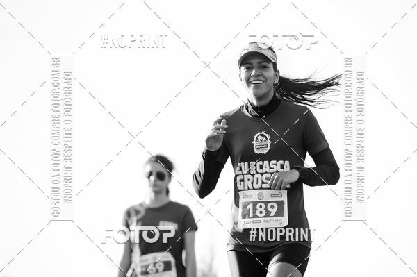 Buy your photos of the eventCIRCUITO DECATHLON OFF ROAD - LONDRINA - FAZENDA REFGIO  2019 on Fotop