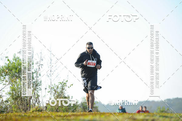 Buy your photos of the eventCIRCUITO DECATHLON OFF ROAD - LONDRINA - FAZENDA REFGIO  2019 on Fotop