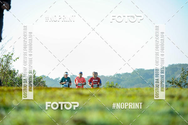 Buy your photos of the eventCIRCUITO DECATHLON OFF ROAD - LONDRINA - FAZENDA REFGIO  2019 on Fotop