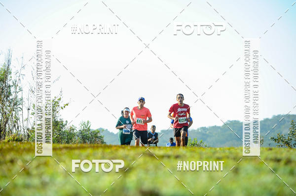 Buy your photos of the eventCIRCUITO DECATHLON OFF ROAD - LONDRINA - FAZENDA REFGIO  2019 on Fotop