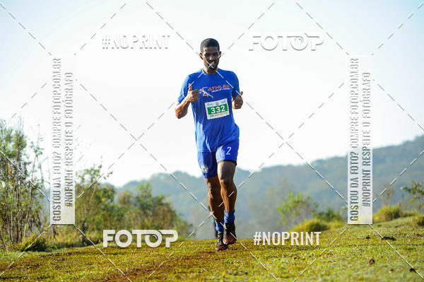 Buy your photos of the eventCIRCUITO DECATHLON OFF ROAD - LONDRINA - FAZENDA REFGIO  2019 on Fotop
