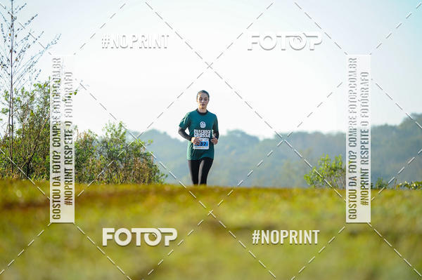 Buy your photos of the eventCIRCUITO DECATHLON OFF ROAD - LONDRINA - FAZENDA REFGIO  2019 on Fotop