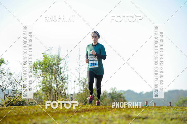 Buy your photos of the eventCIRCUITO DECATHLON OFF ROAD - LONDRINA - FAZENDA REFGIO  2019 on Fotop