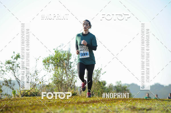 Buy your photos of the eventCIRCUITO DECATHLON OFF ROAD - LONDRINA - FAZENDA REFGIO  2019 on Fotop