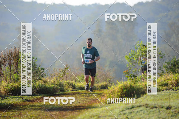 Buy your photos of the eventCIRCUITO DECATHLON OFF ROAD - LONDRINA - FAZENDA REFGIO  2019 on Fotop