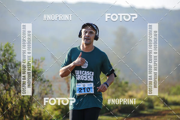 Buy your photos of the eventCIRCUITO DECATHLON OFF ROAD - LONDRINA - FAZENDA REFGIO  2019 on Fotop
