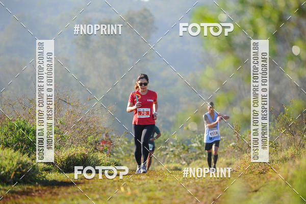 Buy your photos of the eventCIRCUITO DECATHLON OFF ROAD - LONDRINA - FAZENDA REFGIO  2019 on Fotop