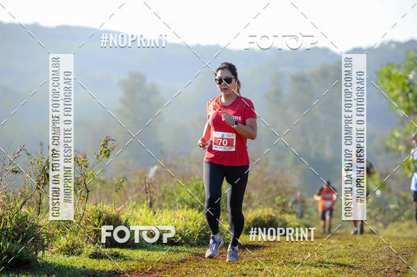Buy your photos of the eventCIRCUITO DECATHLON OFF ROAD - LONDRINA - FAZENDA REFGIO  2019 on Fotop