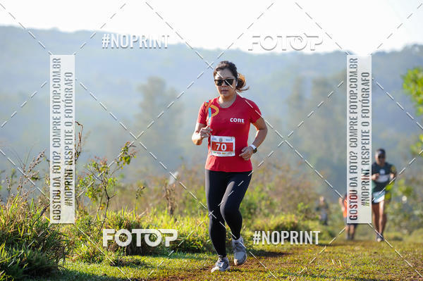Buy your photos of the eventCIRCUITO DECATHLON OFF ROAD - LONDRINA - FAZENDA REFGIO  2019 on Fotop