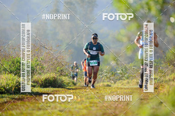 Buy your photos of the eventCIRCUITO DECATHLON OFF ROAD - LONDRINA - FAZENDA REFGIO  2019 on Fotop