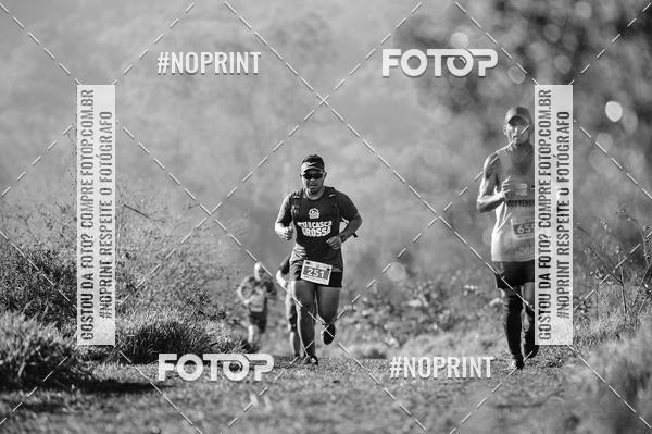 Buy your photos of the eventCIRCUITO DECATHLON OFF ROAD - LONDRINA - FAZENDA REFGIO  2019 on Fotop