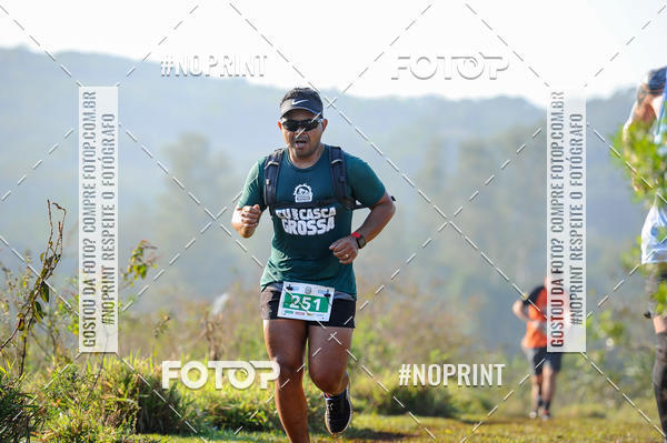 Buy your photos of the eventCIRCUITO DECATHLON OFF ROAD - LONDRINA - FAZENDA REFGIO  2019 on Fotop