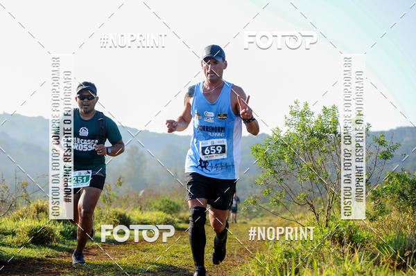 Buy your photos of the eventCIRCUITO DECATHLON OFF ROAD - LONDRINA - FAZENDA REFGIO  2019 on Fotop