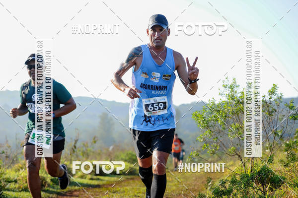 Buy your photos of the eventCIRCUITO DECATHLON OFF ROAD - LONDRINA - FAZENDA REFGIO  2019 on Fotop