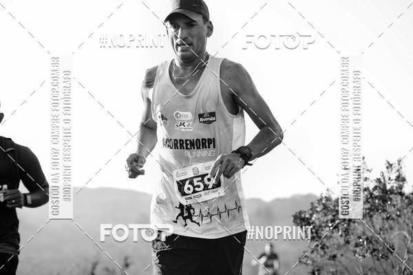 Buy your photos of the eventCIRCUITO DECATHLON OFF ROAD - LONDRINA - FAZENDA REFGIO  2019 on Fotop