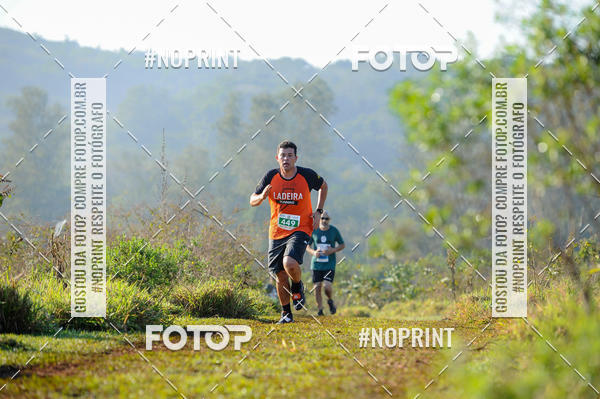 Buy your photos of the eventCIRCUITO DECATHLON OFF ROAD - LONDRINA - FAZENDA REFGIO  2019 on Fotop
