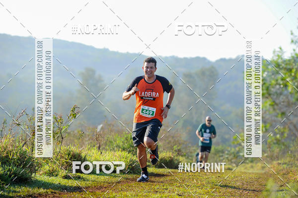 Buy your photos of the eventCIRCUITO DECATHLON OFF ROAD - LONDRINA - FAZENDA REFGIO  2019 on Fotop