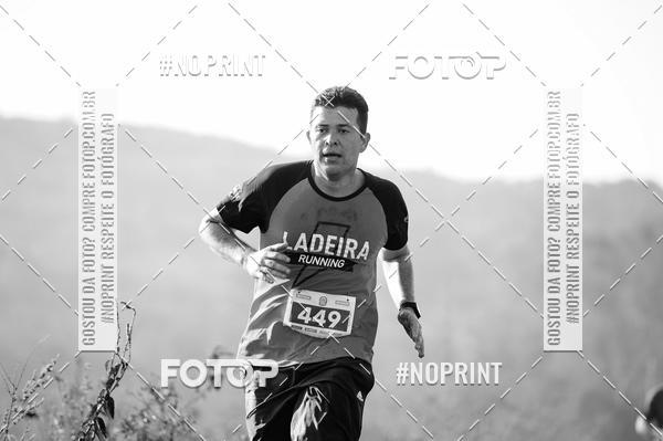 Buy your photos of the eventCIRCUITO DECATHLON OFF ROAD - LONDRINA - FAZENDA REFGIO  2019 on Fotop