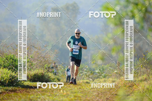 Buy your photos of the eventCIRCUITO DECATHLON OFF ROAD - LONDRINA - FAZENDA REFGIO  2019 on Fotop