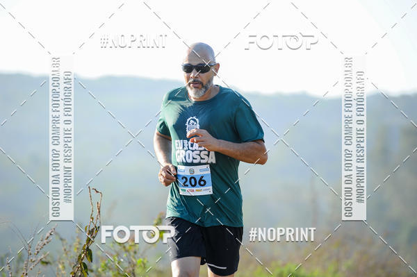 Buy your photos of the eventCIRCUITO DECATHLON OFF ROAD - LONDRINA - FAZENDA REFGIO  2019 on Fotop