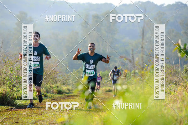 Buy your photos of the eventCIRCUITO DECATHLON OFF ROAD - LONDRINA - FAZENDA REFGIO  2019 on Fotop