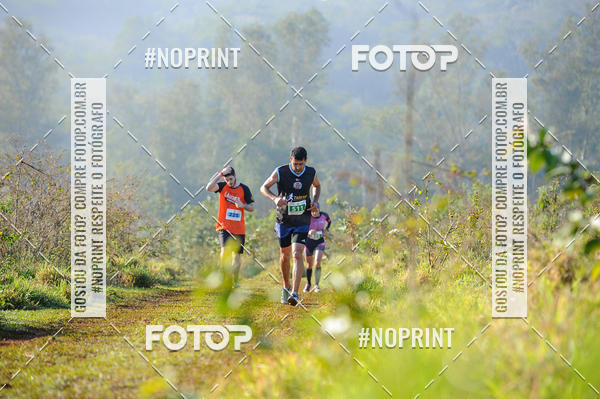 Buy your photos of the eventCIRCUITO DECATHLON OFF ROAD - LONDRINA - FAZENDA REFGIO  2019 on Fotop