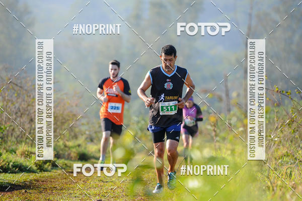 Buy your photos of the eventCIRCUITO DECATHLON OFF ROAD - LONDRINA - FAZENDA REFGIO  2019 on Fotop
