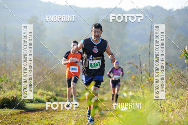 Buy your photos of the eventCIRCUITO DECATHLON OFF ROAD - LONDRINA - FAZENDA REFGIO  2019 on Fotop