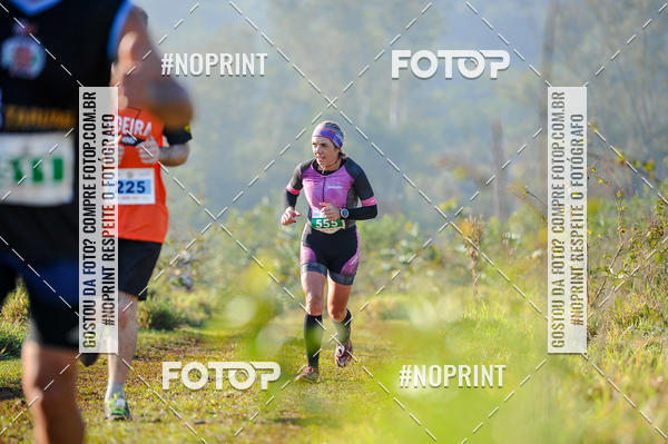 Buy your photos of the eventCIRCUITO DECATHLON OFF ROAD - LONDRINA - FAZENDA REFGIO  2019 on Fotop