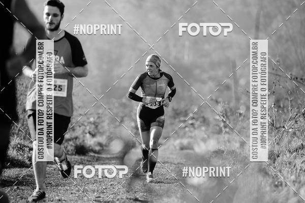 Buy your photos of the eventCIRCUITO DECATHLON OFF ROAD - LONDRINA - FAZENDA REFGIO  2019 on Fotop