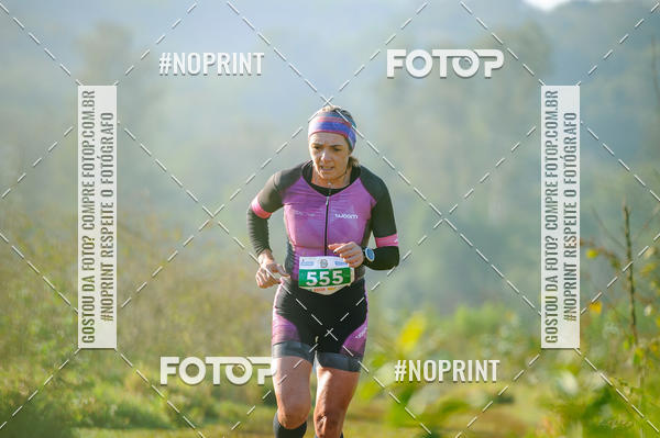 Buy your photos of the eventCIRCUITO DECATHLON OFF ROAD - LONDRINA - FAZENDA REFGIO  2019 on Fotop