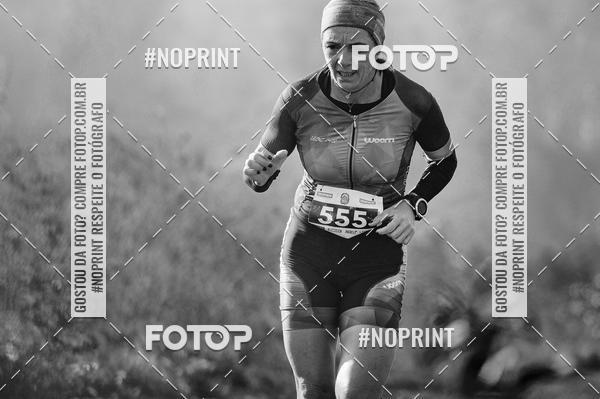 Buy your photos of the eventCIRCUITO DECATHLON OFF ROAD - LONDRINA - FAZENDA REFGIO  2019 on Fotop